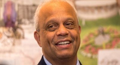 Lord Hastings